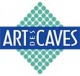 Art Des Caves