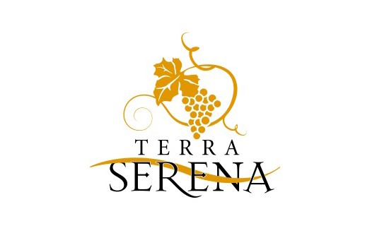 Terra Serena