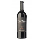 Vinho Montes Toscanini Gran Tannat Premium 750ml