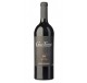 Vinho Montes Toscanini Gran Tannat Premium 750ml