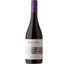 Vinho Cono Sur Bicicleta Pinot Noir 750ml