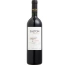 Vinho Salton Paradoxo Cabernet Sauvignon 750ml