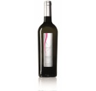 Vinho Di Puglia Marfi Chardonnay IGP 750ml