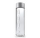 Voss lahev 800 ml