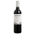 Vinho Artesano de Argento Malbec 750ml