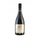 Vinho Dal Pizzol Pinot Noir 750ml