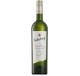 Vinho Nederburg The Winemaster's Sauvignon Blanc 750ml