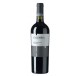 Vinho Caldora Montepulciano D'Abruzzo DOC 750ml