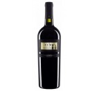 Vinho Caldora Yume Montepulciano D'Abruzzo DOC 750ml