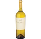 Vinho Nieto Senetiner Chardonnay 750ml