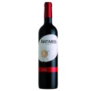 Vinho Antares Cabernet Sauvignon 750ml