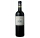 Vinho Blason Timberlay Merlot/Cabernet Sauvignon 750ml