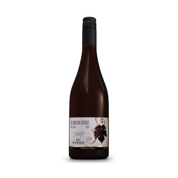 Vinho Bueno Bellavista Pinot Noir 750ml