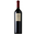 Vinho Escorihuela Pequenas Producciones Malbec 750ml