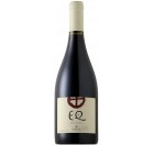 Vinho Matetic EQ Pinot Noir 750ml
