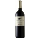 Vinho Matetic Corralillo Cabernet Sauvignon 750ml