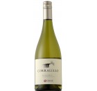 Vinho Matetic Corralillo Sauvignon Blanc 750ml