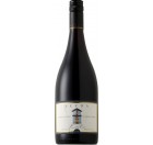 Vinho Leyda Single Vineyard Pinot Noir Las Brisas 750ml