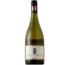 Vinho Leyda Single Vineyard Chardonnay Falaris Hill 750ml