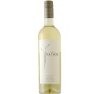 Vinho La Flor de Pulenta Sauvignon Blanc 750ml