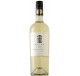 Vinho Leyda Reserva Sauvignon Blanc 750ml