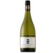 Vinho Leyda Single Vineyard Sauvignon Blanc Garuma 750ml