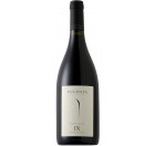 Vinho Pulenta Estate IX Pinot Noir 750ml