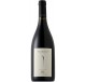 Vinho Pulenta Estate IX Pinot Noir 750ml