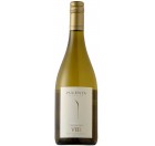 Vinho Pulenta Estate VIII Chardonnay 750ml