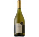Vinho Escorihuela Pequeñas Producciones Chardonnay 750ml