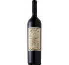 Vinho Escorihuela Gascón Syrah 750ml