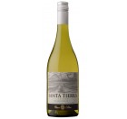 Vinho Casa Silva Santa Tierra Estate Chardonnay 750ml