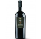 Vinho Luccarelli Primitivo di Manduria Old Vines DOP 750ml