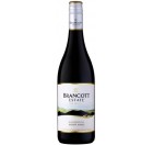 Vinho Brancott Estate Pinot Noir 750ml