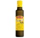 Azeite de Oliva Extravirgem com Limão 250ml