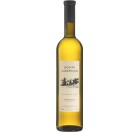 Vinho Verde Quinta de Carapeços Alvarinho/Trajadura 750ml