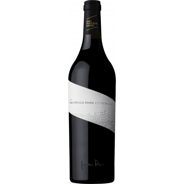 Vinho Estremus 750ml