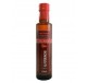 Azeite Extra Virgem Al Peperoncino (pimenta vermelha) 250ml