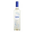 Vinho Salton Lunae Branco Demi-Sec 750ml