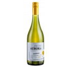 Vinho Aurora Varietal Chardonnay 750ml