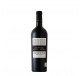 Vinho San Marzano Collezione Cinquanta 750ml