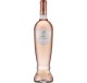 Vinho Manon Côtes de Provence Rosé 1,5L