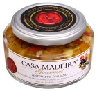 Antepasto Casa Madeira Gourmet Italiano 160g