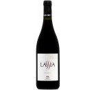 Vinho Lassia Pinot Noir 750ml