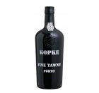 Vinho do Porto Kopke Fine Tawny 750ml