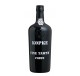 Vinho do Porto Kopke Fine Tawny 750ml