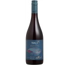 Vinho Yali Wetland Reserva Pinot Noir 750ml