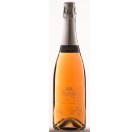 Vinho Bellavista Desirée Brut Rosé 750ml
