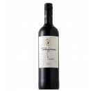 Vinho Terrapura Carménère 750ml