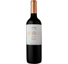 Vinho Benegas Estate Wine Malbec 750ml